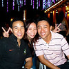 Friends : 4 galleries with 239 photos